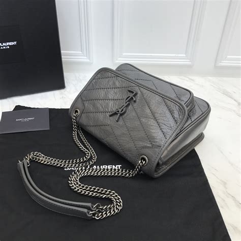 YSL handbag clearance